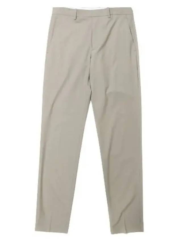 May Pants Men s Slacks Suit - THEORY - BALAAN 1