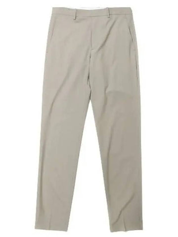 May Pants Men s Slacks Suit - THEORY - BALAAN 1