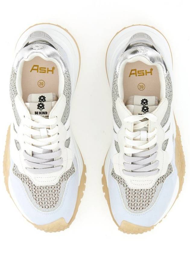 Ash Sneaker Joker Be Kin 02 - ASH - BALAAN 2