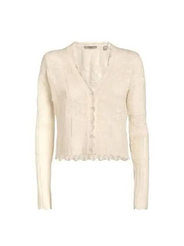 cardigan women vanessa - ALLSAINTS - BALAAN 1