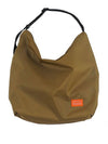 F137 Kangaroo Bag Tan - POSHPROJECTS - BALAAN 3