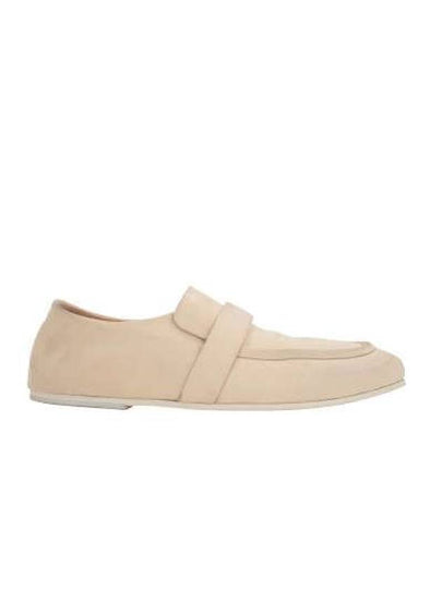 Marsèll Flat Shoes - MARSELL - BALAAN 2