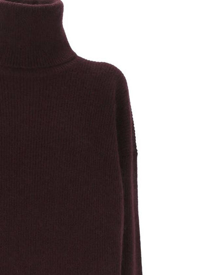 Fabiana Filippi Sweaters - FABIANA FILIPPI - BALAAN 2