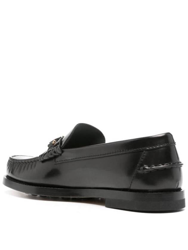 Tod'S Flat Shoes - TOD'S - BALAAN 4