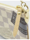 N63078 Shoulder Bag - LOUIS VUITTON - BALAAN 3