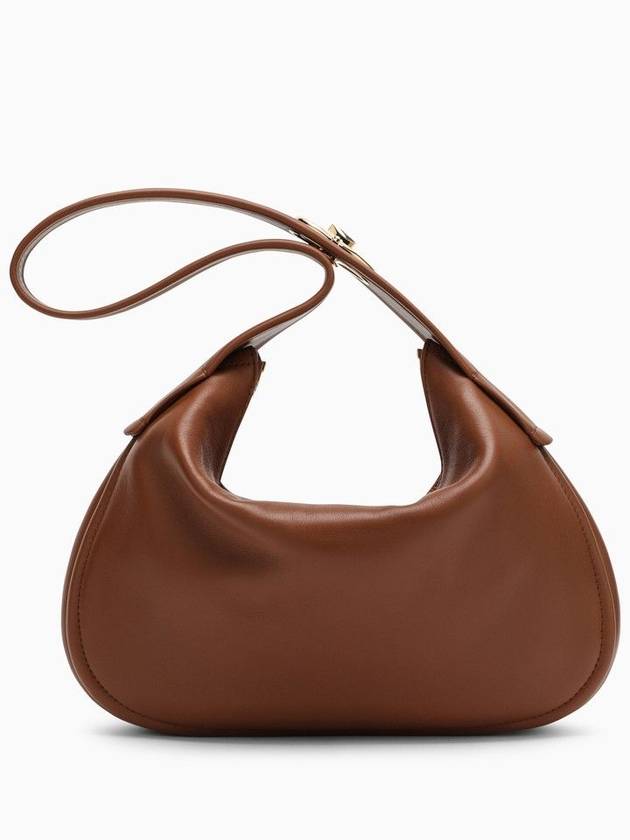 VALENTINO GO-HOBO SMALL BAG - VALENTINO - BALAAN 3