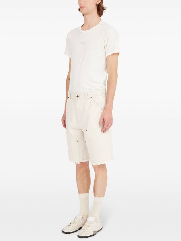 UOMO SHORTS - MAISON MARGIELA - BALAAN 5