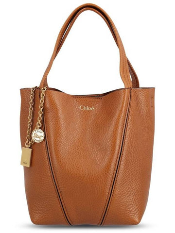 Chloè Bags.. - CHLOE - BALAAN 1