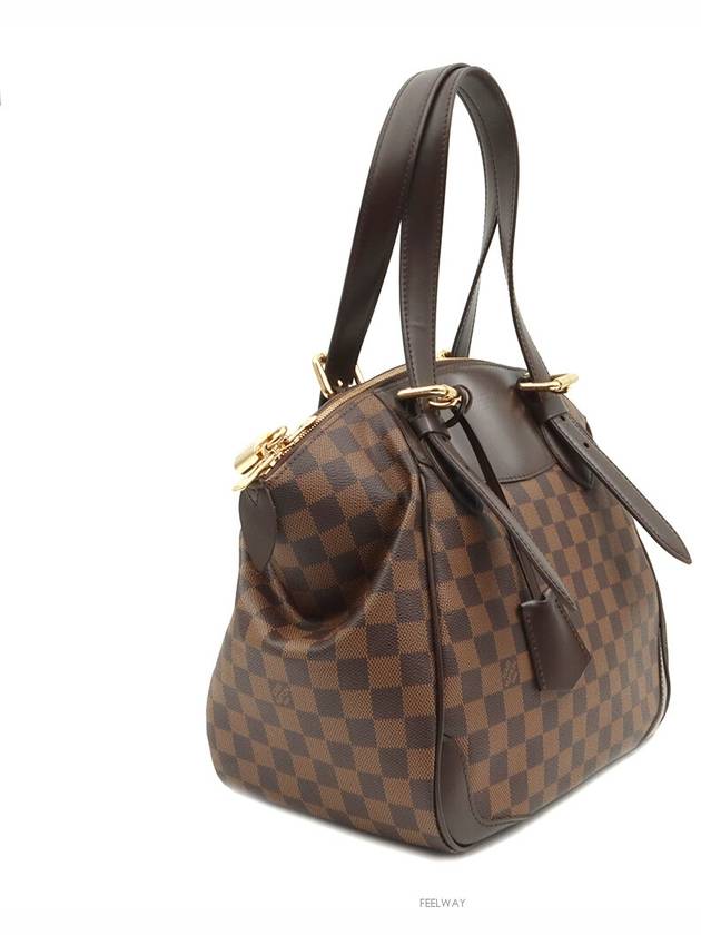 women shoulder bag - LOUIS VUITTON - BALAAN 4