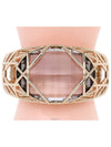 women bracelet - DIOR - BALAAN 8