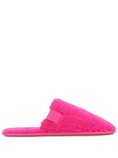 Loewe Slippers - LOEWE - BALAAN 1