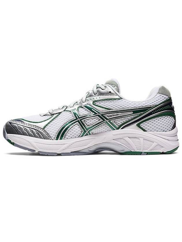 ASICS GT-2160 - ASICS - BALAAN 4