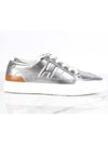 Deep Sneakers 37 - HERMES - BALAAN 5