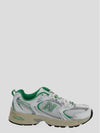 Sneakers MR530EC - NEW BALANCE - BALAAN 1