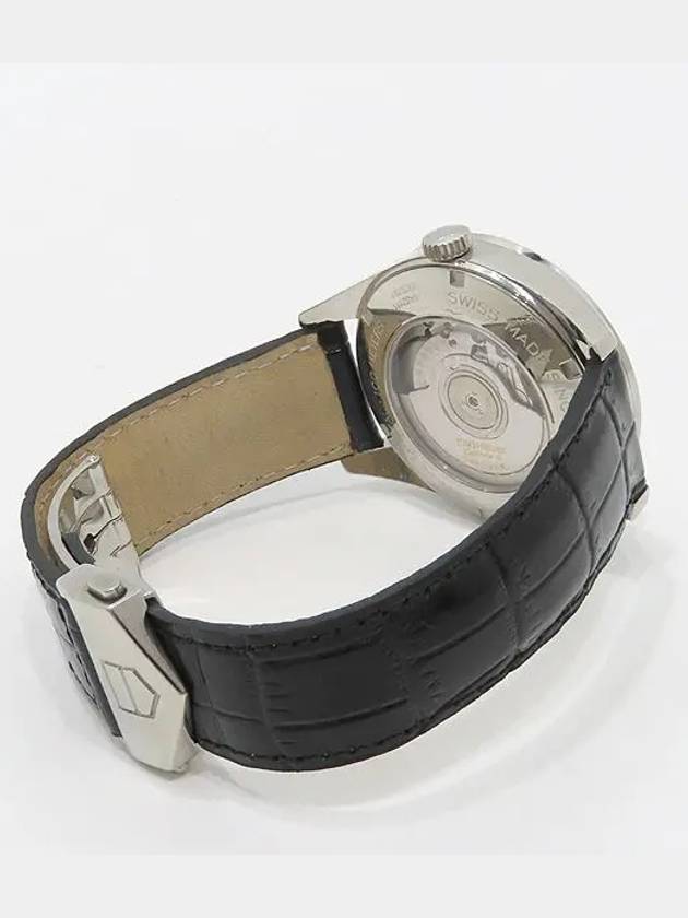 WAS2111 Men s Watch - TAG HEUER - BALAAN 3