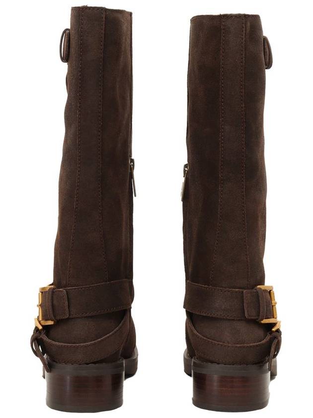 Michael Kors Boot - MICHAEL KORS - BALAAN 3