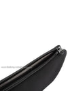 women clutch bag - 3.1 PHILLIP LIM - BALAAN 7