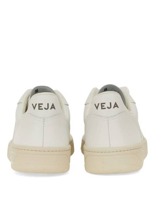 Veja Sneaker V-10 - VEJA - BALAAN 3