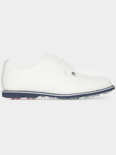 Women s Collection Gallivanter Golf Shoes - G/FORE - BALAAN 1