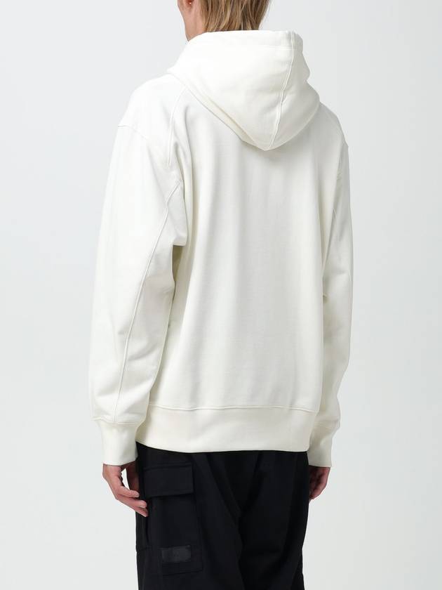 Sweatshirt men Y-3 - Y-3 - BALAAN 3