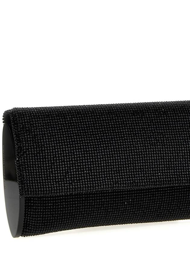 Benedetta Bruzziches 'Kate' Clutch - BENEDETTA BRUZZICHES - BALAAN 3