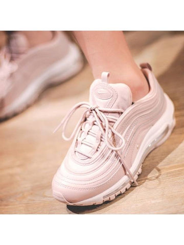 01BQ6577600Air Max 97Pink - NIKE - BALAAN 1