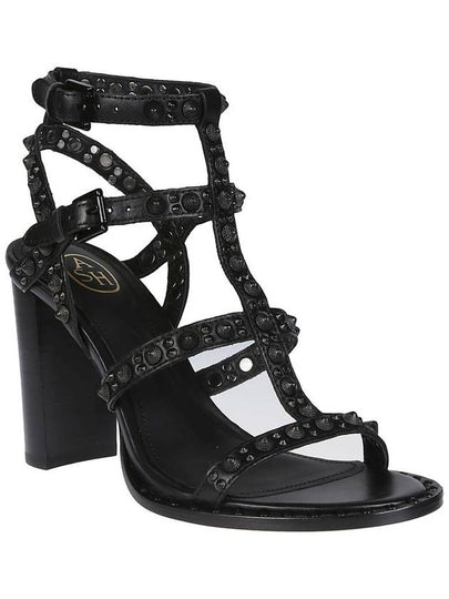 Ash Sandals - ASH - BALAAN 2