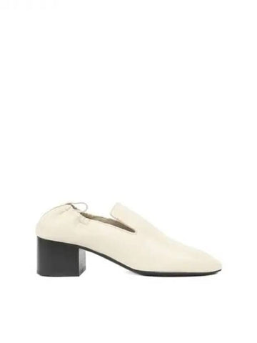 MOON leather pumps heels 270330 - STUDIO NICHOLSON - BALAAN 1