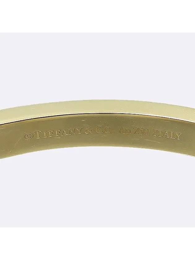 Tiffany 68489318 Bracelet Jewelry - TIFFANY & CO. - BALAAN 3