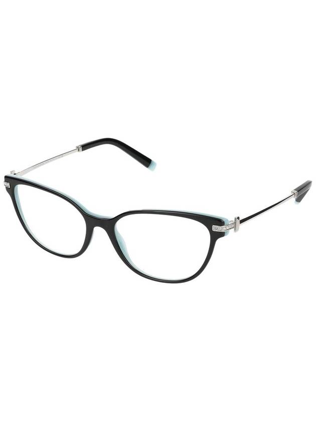 Tiffany & Co. Eyeglasses - TIFFANY & CO. - BALAAN 2