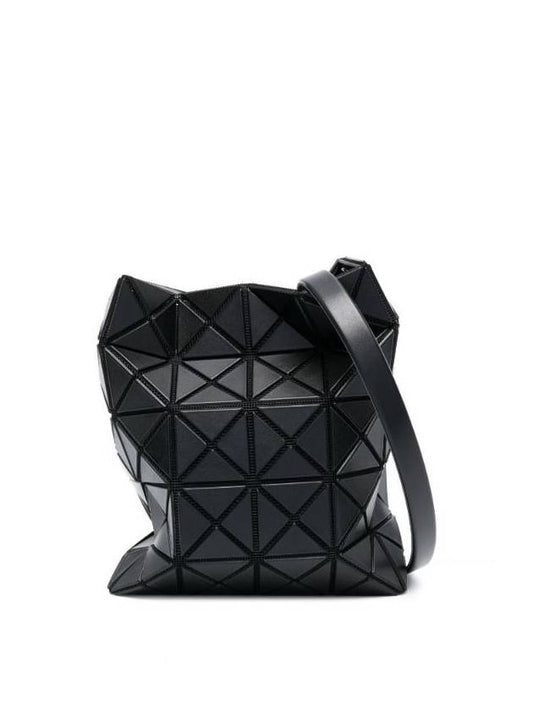 Bao Issey Miyake Women s PRISM MATTE CROSSBODY BAG BB48AG50616 - ISSEY MIYAKE - BALAAN 1