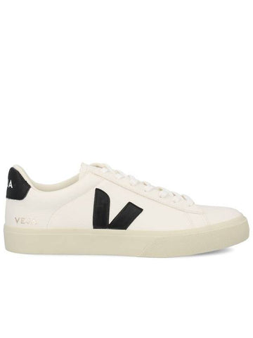 Veja Sneakers - VEJA - BALAAN 1