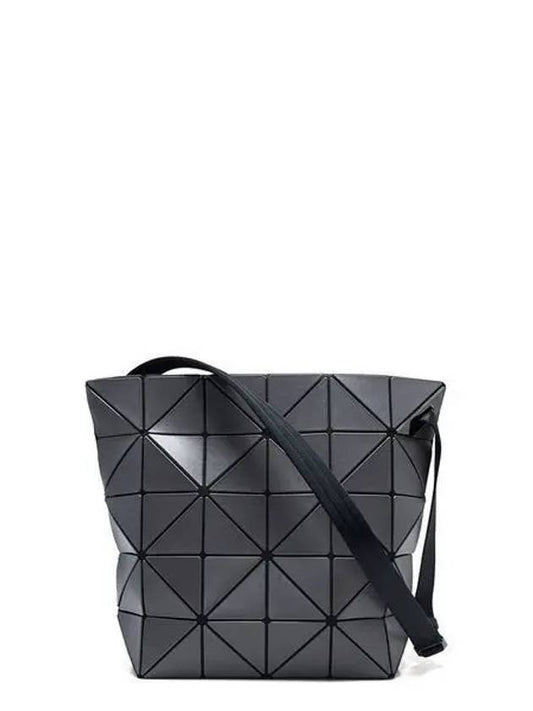 Baobao Bag BB46AG491 16 B0441117113 - ISSEY MIYAKE - BALAAN 2