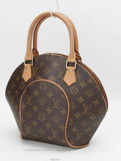 women tote bag - LOUIS VUITTON - BALAAN 2