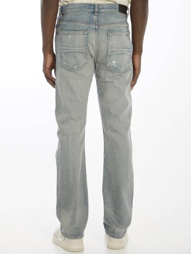 Slim Jeans - AMIRI - BALAAN 4