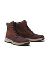 Men's Atwells Ave Waterproof Wolker Boots Brown - TIMBERLAND - BALAAN 2