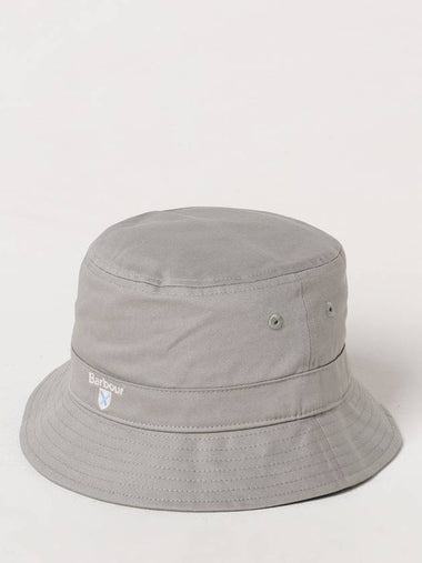 Hat men Barbour - BARBOUR - BALAAN 1