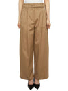 Dina Pants 29136011650 002 - MAX MARA - BALAAN 2