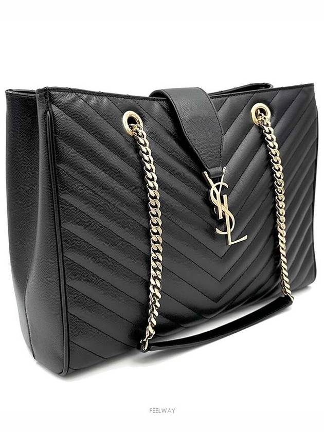 women shoulder bag - SAINT LAURENT - BALAAN 3