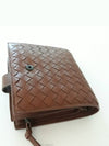 women s wallet - BOTTEGA VENETA - BALAAN 7