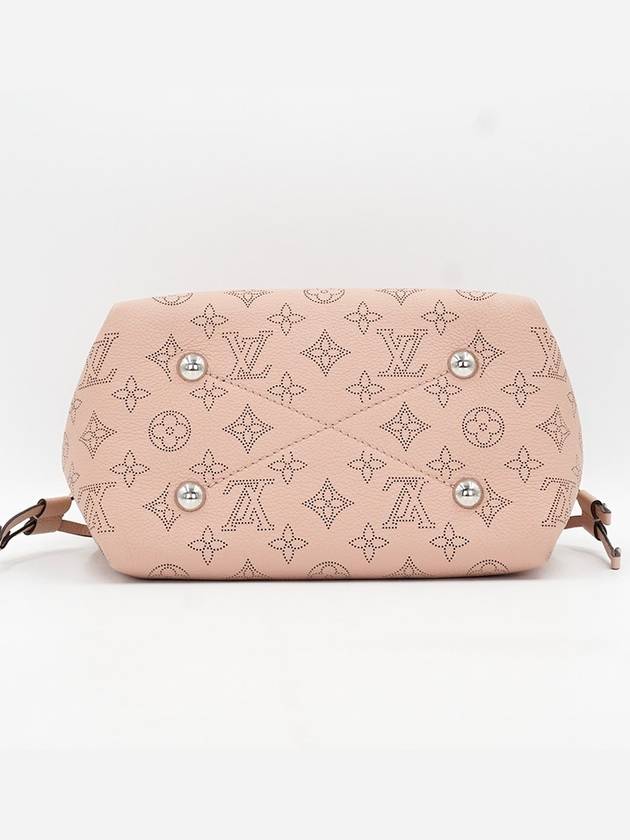 Women s Bella Bucket Bag - LOUIS VUITTON - BALAAN 7