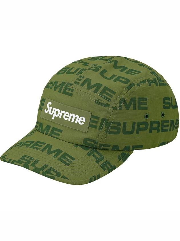 women snapback - SUPREME - BALAAN 2