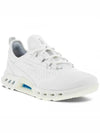 Biom C4 Spikeless White - ECCO - BALAAN 2