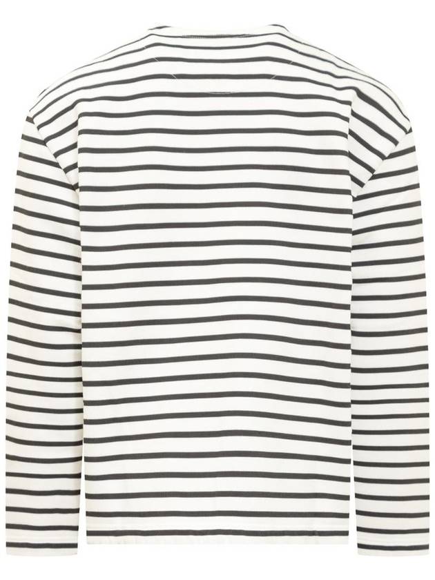 Shirt JW0127PG1440 903 B0440521520 - JW ANDERSON - BALAAN 3