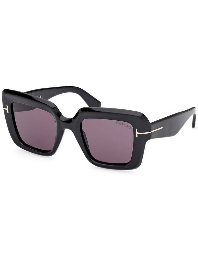 Tom Ford Eyewear Sunglasses - TOM FORD - BALAAN 1