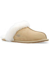 Scuffette II Slippers Mustard Seed - UGG - BALAAN 4