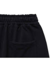 Big Daddy Wide Pants Black - THEANTIPLATFORM - BALAAN 6