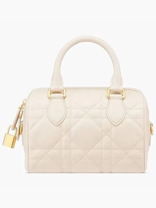 Dior Groove 20 Bag M1364UBOL M49U - DIOR - BALAAN 5