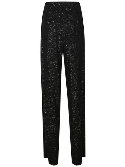 Max Mara Pants - MAX MARA - BALAAN 2