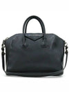 13L5100012 2 WAY bag - GIVENCHY - BALAAN 2